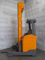 Jungheinrich ETV216  Reachtruck - 1600kg 8300mm, 1000 tot 2000 kg, Ophalen of Verzenden, Elektrisch, Reachtruck
