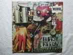 Frank Zappa (& The Mothers of Invention) - 7 Albums - LP, Nieuw in verpakking