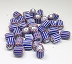 parels en rosetta 35 parels (Zonder minimumprijs)