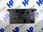 Deur module A 211 820 0326* LV o.a: E-klasse w211, Auto-onderdelen, Ophalen of Verzenden, Gebruikt, Mercedes-Benz