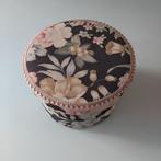 Themacollectie - Meer dan 1000 kleerhangers in stoffen