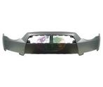 MITSUBISHI COLT, 2008-2014 - VOORBUMPER, deel in primer, Verzenden, Nieuw, Mitsubishi