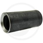 Inlasbus – M22 & M24 – 80 mm (Werktuigen), Zakelijke goederen, Ophalen of Verzenden