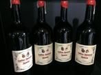 2021 Spanna- Nebbiolo - D.O.C. Colli Novaresi - Piëmont DOC, Nieuw