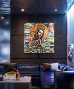 Nina Nox - Mater Verbi X: