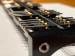 DBD AC/DC HO HO - Model treinbevestiging (1) - test bank, Hobby en Vrije tijd, Nieuw