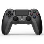 Gaming Controller voor PlayStation 4 - PS4 Bluetooth 4.0, Games en Spelcomputers, Spelcomputers | Overige, Nieuw, Verzenden