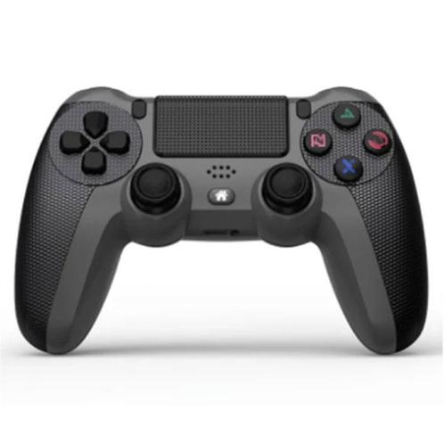 Gaming Controller voor PlayStation 4 - PS4 Bluetooth 4.0, Consoles de jeu & Jeux vidéo, Consoles de jeu | Autre, Envoi
