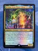Wizards of The Coast - 70 Card - Magic: The Gathering, Nieuw