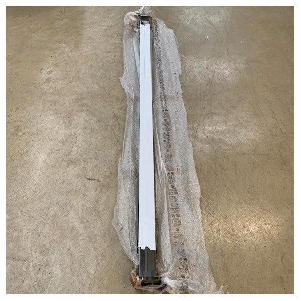 Bieden: Stainless Steel Marine Propeller, Watersport en Boten, Navigatiemiddelen en Scheepselektronica, Ophalen of Verzenden