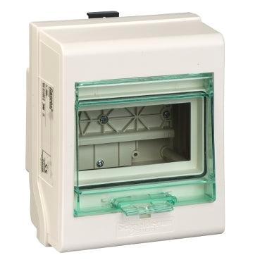 Schneider Electric Boîte De Dérivation Canalis Manchon De, Doe-het-zelf en Bouw, Elektriciteit en Kabels, Verzenden