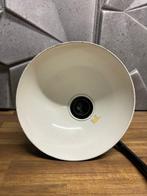Kaiser - Christian Dell - Lampe de bureau - 6556 - Acier
