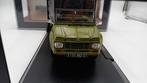 Norev 1:18 - Voiture miniature - Citroen Mehari 1983 -, Nieuw