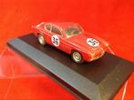 Provence Moulage - made in France 1:43 - Model raceauto -