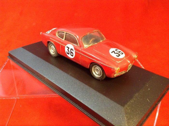 Provence Moulage - made in France 1:43 - Model raceauto -, Hobby & Loisirs créatifs, Voitures miniatures | 1:5 à 1:12