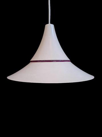 Design Light - Lampe - Modèle Riva - Acier revêtu de poudre