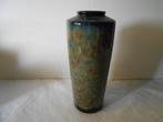 Collection thématique - vase vintage - Doyen, Boch Frères,