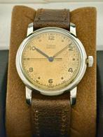 Zodiac - Sans prix de réserve - Military Automatic Bumper, Nieuw