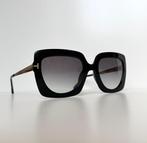 Tom Ford - Lunettes de soleil, Nieuw