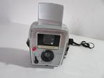 Kodak, Beacon Brownie Fiesta; Beacon Reflex Appareil photo, Nieuw