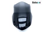 Kuipruit Kawasaki Z 1000 SX 2010-2013 +ABS (Z1000SX, Motoren, Verzenden, Gebruikt