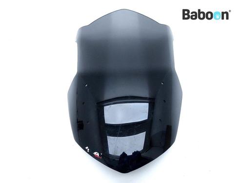 Kuipruit Kawasaki Z 1000 SX 2010-2013 +ABS (Z1000SX, Motoren, Onderdelen | Kawasaki, Gebruikt, Verzenden