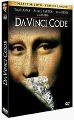 The Da Vinci Code [DVD] [2006] DVD, Verzenden