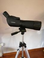 Field telescope, Telescope on stand - 2010-2020 - Onbekend -