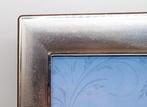 Extra, Argento 925 - Lijst - .925 zilver, Antiek en Kunst, Antiek | Zilver en Goud
