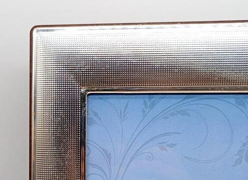 Extra, Argento 925 - Lijst - .925 zilver, Antiek en Kunst, Antiek | Zilver en Goud