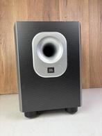JBL - SUB 200/230 - Subwoofer Ensemble de hauts-parleurs, Nieuw