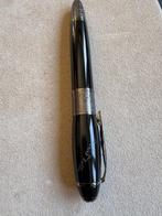 Montblanc - Writers edition - Daniel Defoe - Zonder, Nieuw
