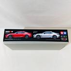 Tamiya 1:24 - Modelbouwdoos - Toyota GR 86 - 24361 2021s, Nieuw