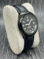 Fortis - Flipper - Sans prix de réserve - Homme - 1990-1999