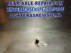 Rotor voor een Opel Kadett E, Ascona C, Omega A, Omega B,..., Auto-onderdelen, Verzenden, Nieuw, Opel