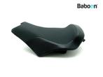 Buddy Seat Voor Harley-Davidson FXDR 114 2019-2020 (FXDRS), Gebruikt