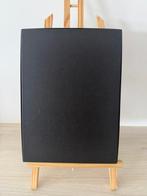 Alix - 1 Portfolio - Beperkte oplage, Livres