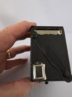 Kamerette Junior No.2 met box | Subminiatuur camera