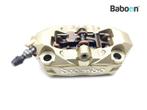Remklauw Links Voor BMW R 1200 R 2015 -> (R1200R LC K53), Motoren, Verzenden, Gebruikt