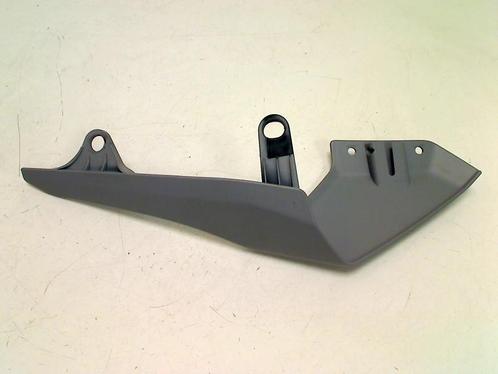 Yamaha MT 07 2018-2020 0047 ACHTERPLASTIEK R B4C-21721-00, Motoren, Onderdelen | Yamaha, Gebruikt, Ophalen of Verzenden