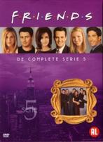 Friends de complete serie 5 (dvd tweedehands film), Cd's en Dvd's, Ophalen of Verzenden, Nieuw in verpakking
