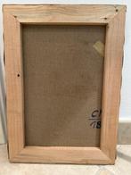 Paolo Massimo Abrams (1952) - Fiori