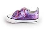 Converse Sneakers in maat 22 Roze | 25% extra korting, Kinderen en Baby's, Converse, Verzenden, Jongen of Meisje, Schoenen