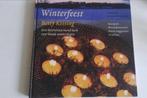 Winterfeest 9789051084887 B. Kessing, Boeken, Verzenden, Gelezen, B. Kessing