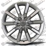 Audi Q3 8U 17 inch originele velgen 8U0601025S, Ophalen of Verzenden, Nieuw
