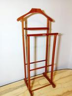 Fratelli Reguitti - Valet - Bois, Antiek en Kunst