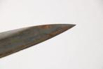 KATANA  Yanagiba - Keukenmes - Kitchen knife set -, Antiek en Kunst