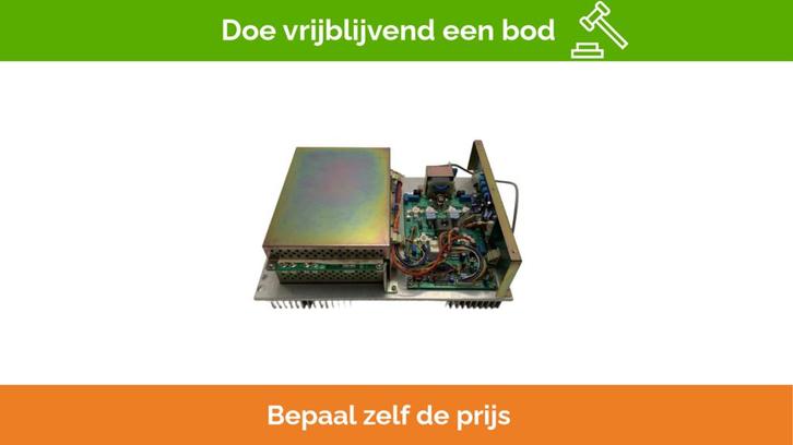 Bieden: Furuno 05P0363 Power Amplifier PCB - 00594302000, Sports nautiques & Bateaux, Instruments de navigation & Électronique maritime