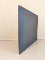 Collectif - Exposition Universelle 1900: Pour la