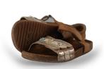 Shoesme Sandalen in maat 32 Goud | 5% extra korting, Verzenden, Jongen of Meisje, Schoenen, Nieuw